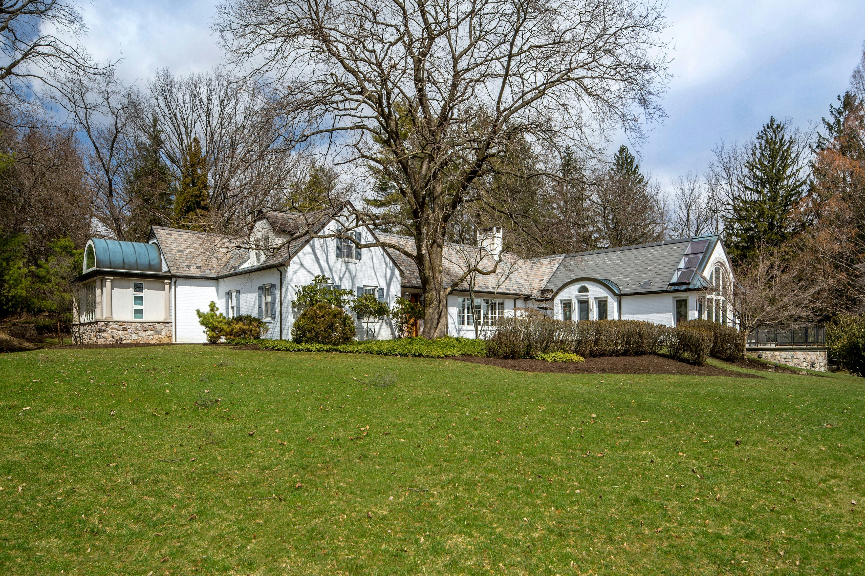 3548 Bingen Road, Bethlehem, PA 18015, Presented by Carol C. Dorey Real